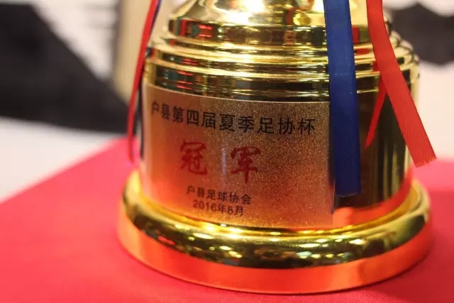 ESPN专家团预测总决赛：13名专家中有10人都看好马刺夺冠